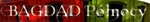 Bagdad P�nocy