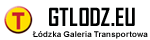 GTLODZ - dzka Galeria Transportowa