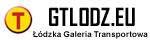 GTLODZ - ��dzka Galeria Transportowa