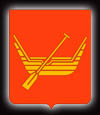 Herb �odzi