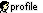Ko�czu